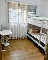 Blk 113A Plantation Acres (Tengah), HDB 3 Rooms #628965571